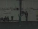 Thumbs/tn_Special Olympics Winter Games 2006 055.jpg